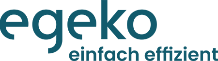 egeko Logo
