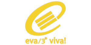 eva/3 viva Logo