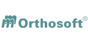 Orthosoft Logo