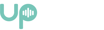 update Logo